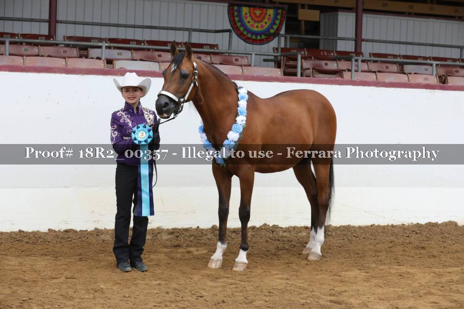 Proof 18R2_00357