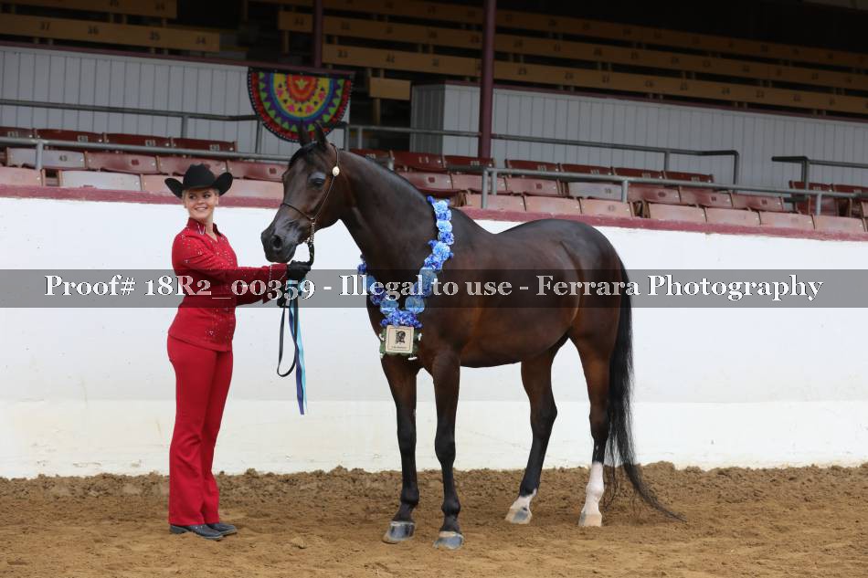 Proof 18R2_00359