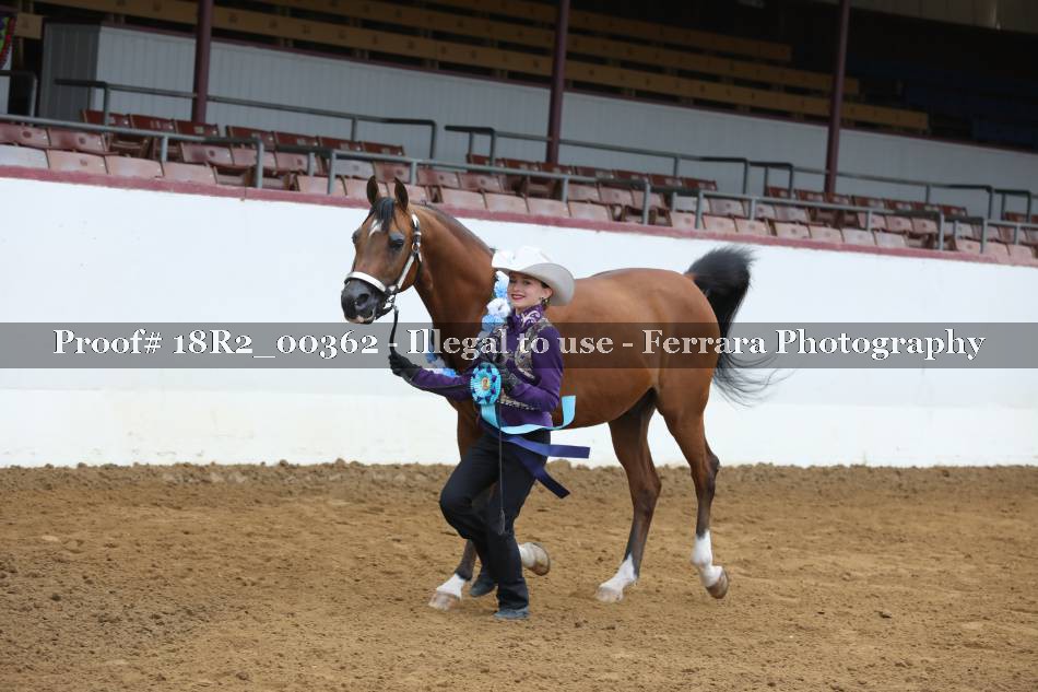 Proof 18R2_00362
