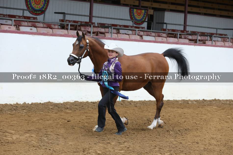 Proof 18R2_00363