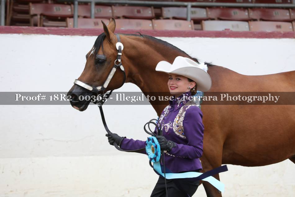 Proof 18R2_00365