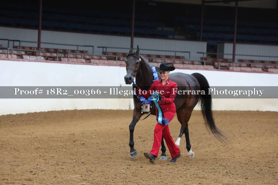 Proof 18R2_00366