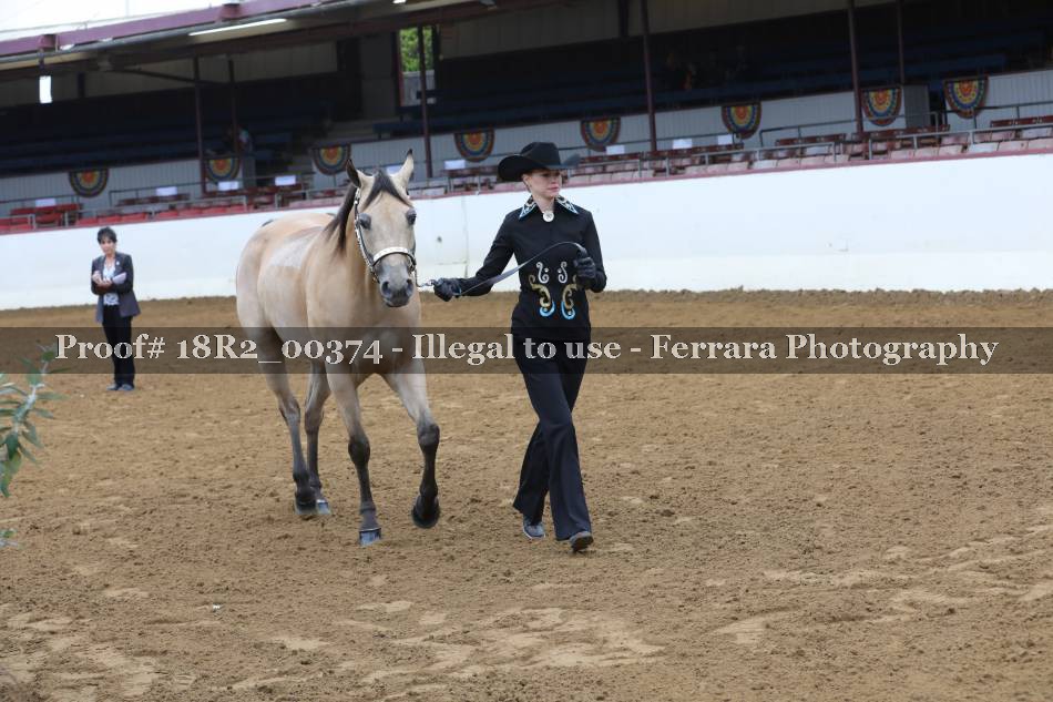 Proof 18R2_00374