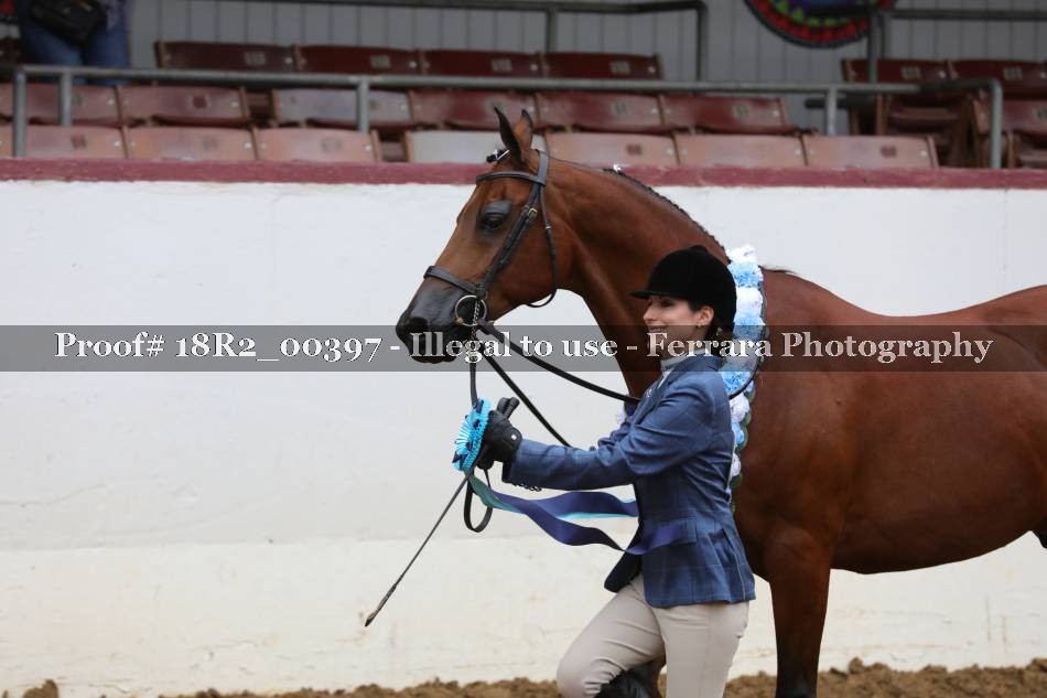 Proof 18R2_00397