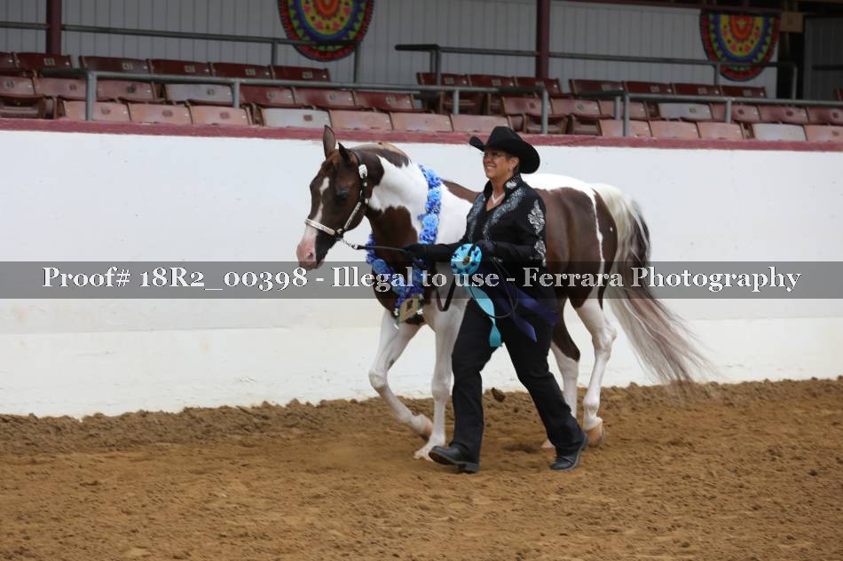 Proof 18R2_00398