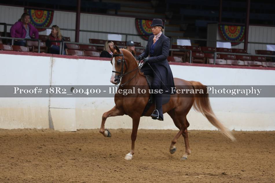 Proof 18R2_00400