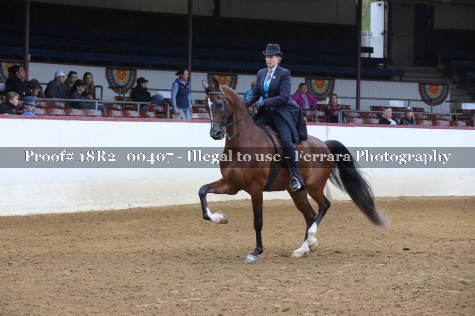 Proof 18R2_00407