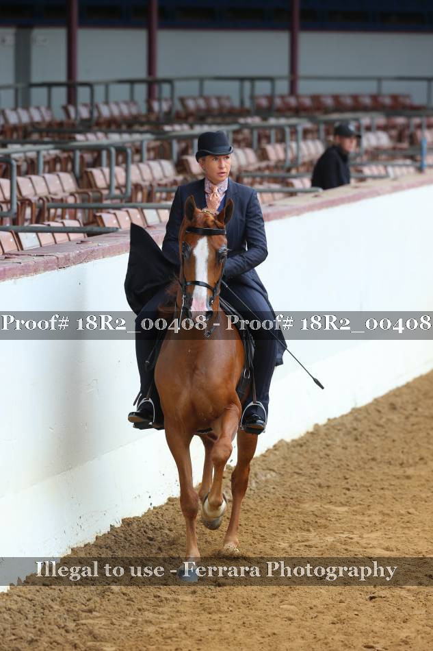 Proof 18R2_00408