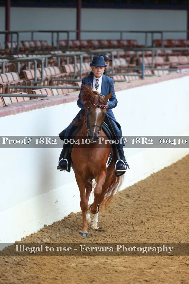Proof 18R2_00410
