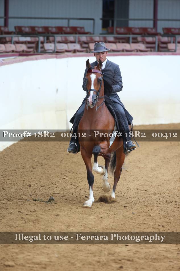 Proof 18R2_00412