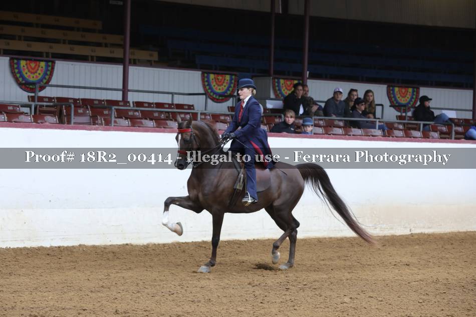 Proof 18R2_00414