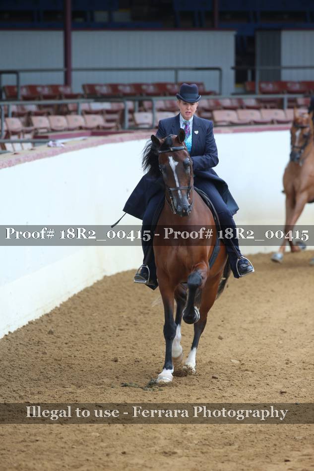 Proof 18R2_00415