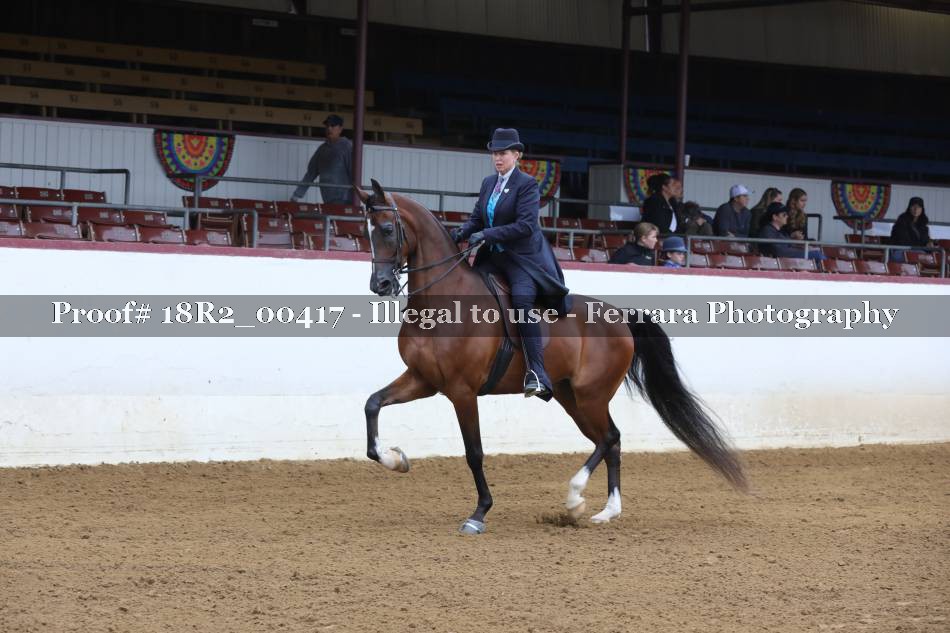 Proof 18R2_00417