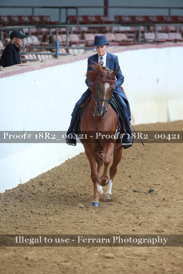 Proof 18R2_00421