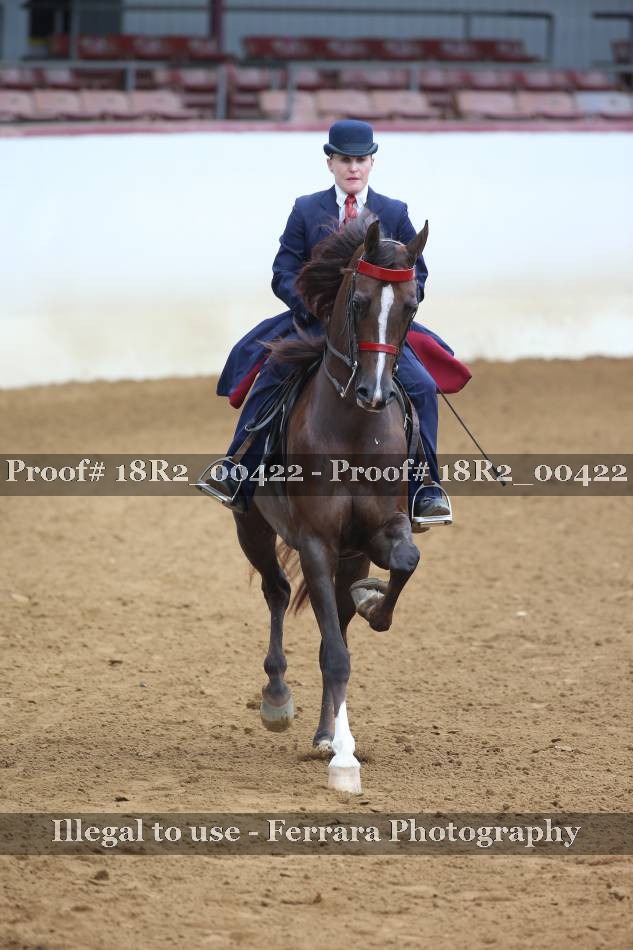 Proof 18R2_00422