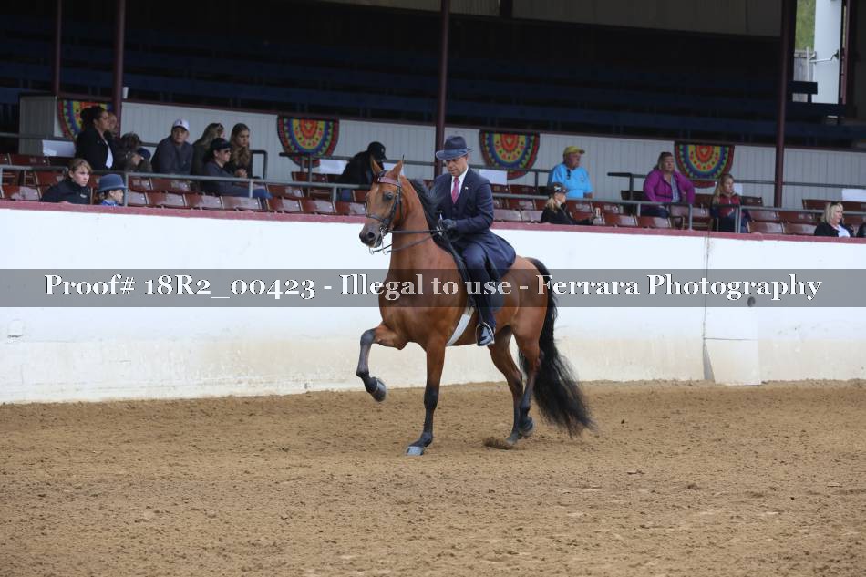 Proof 18R2_00423