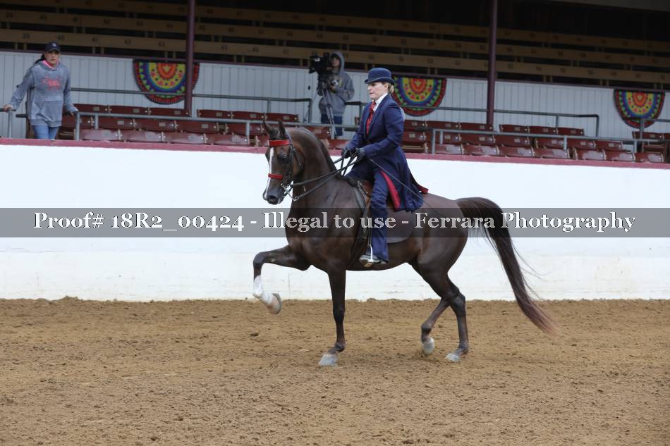 Proof 18R2_00424