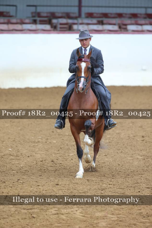 Proof 18R2_00425