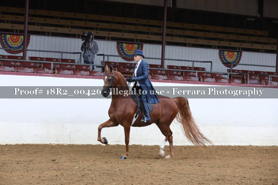 Proof 18R2_00426