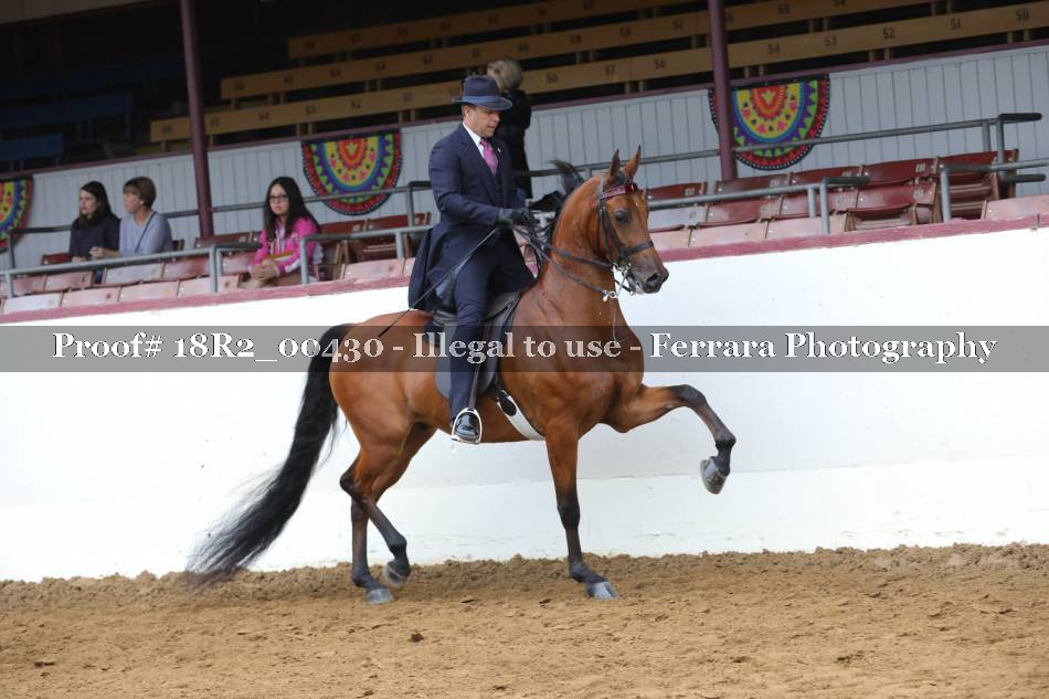 Proof 18R2_00430