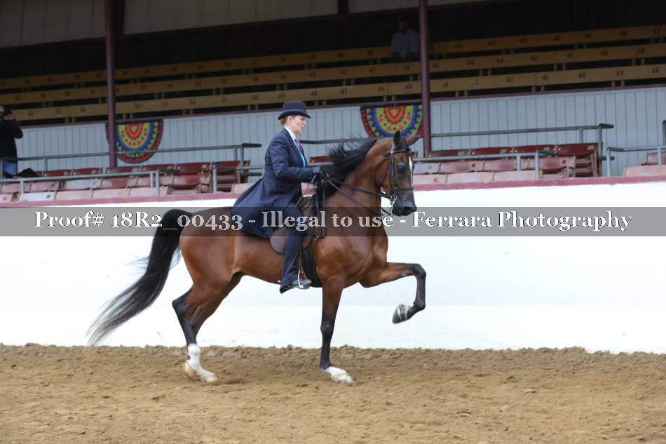 Proof 18R2_00433