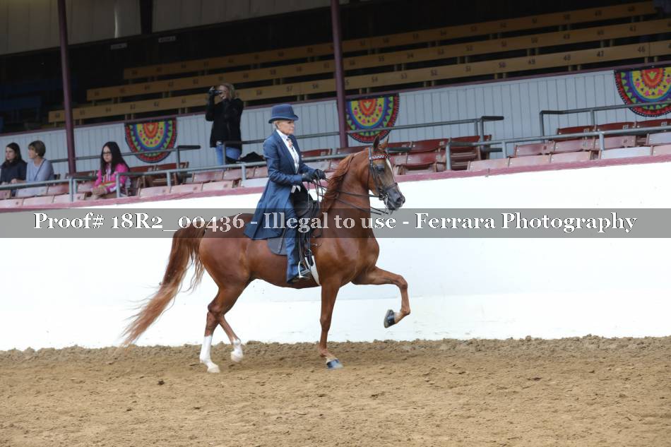 Proof 18R2_00436
