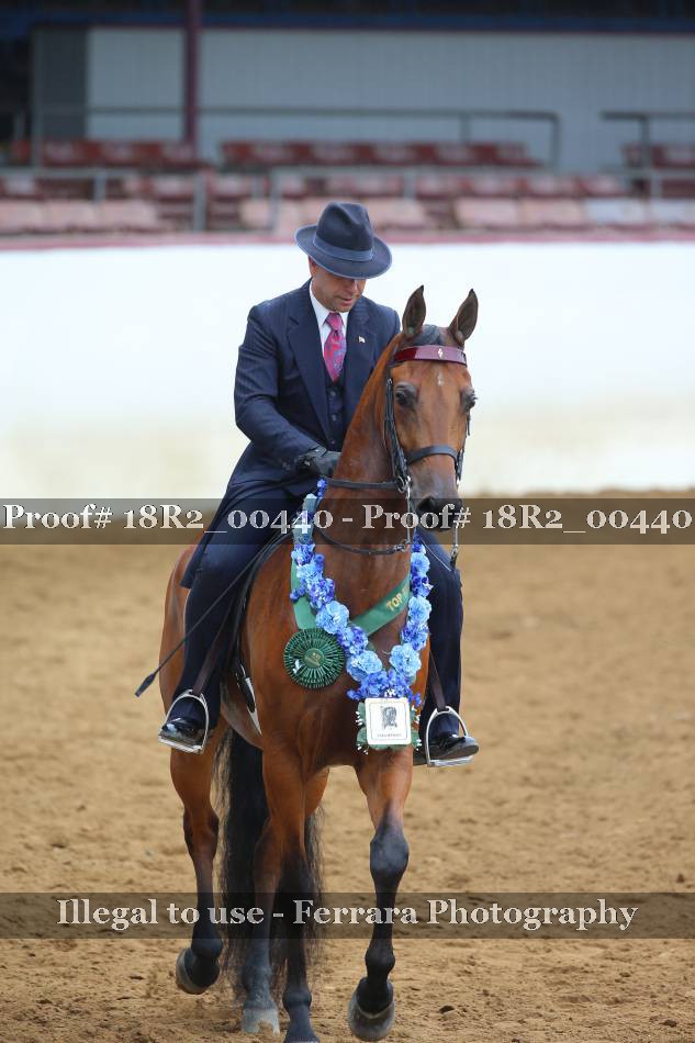 Proof 18R2_00440