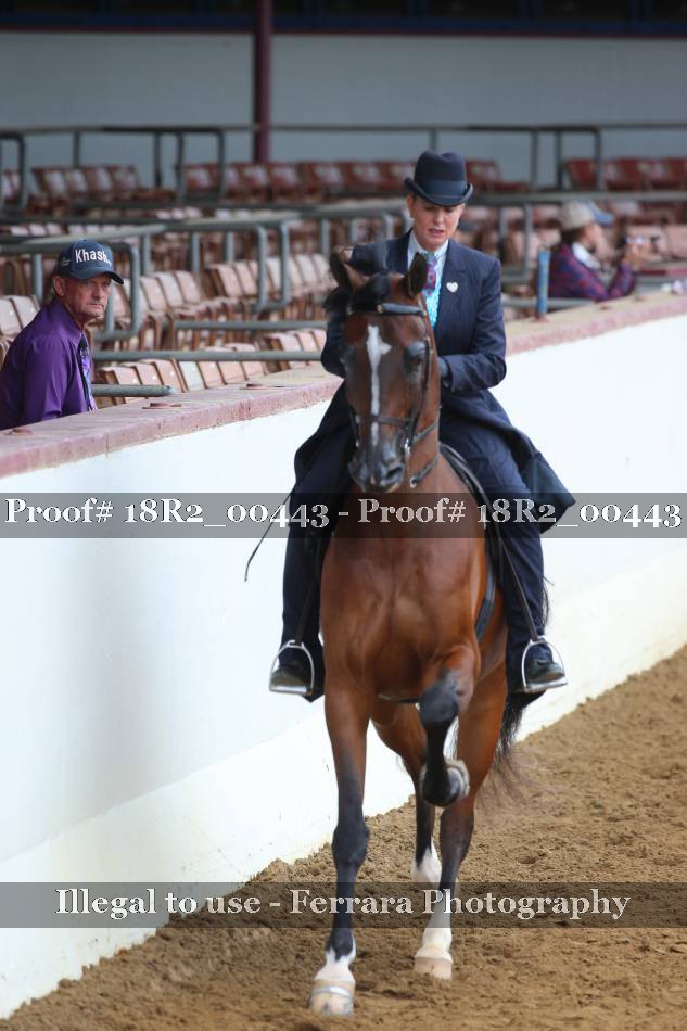 Proof 18R2_00443