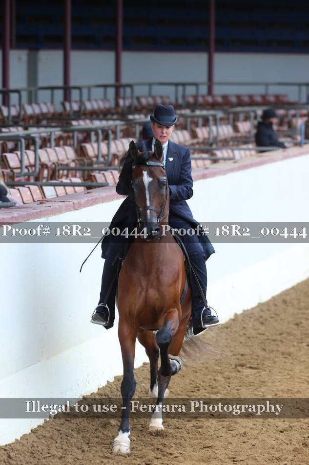 Proof 18R2_00444