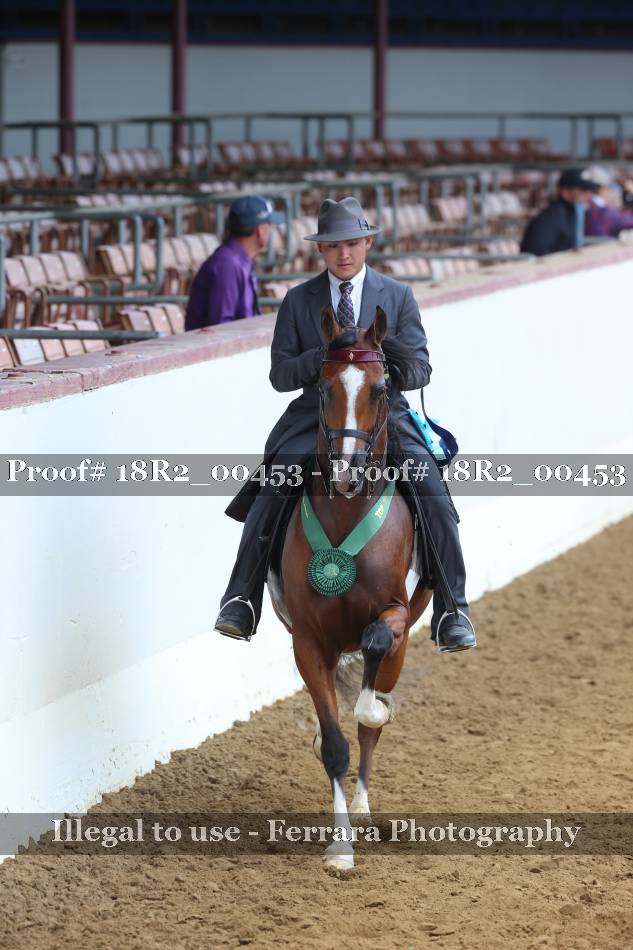 Proof 18R2_00453