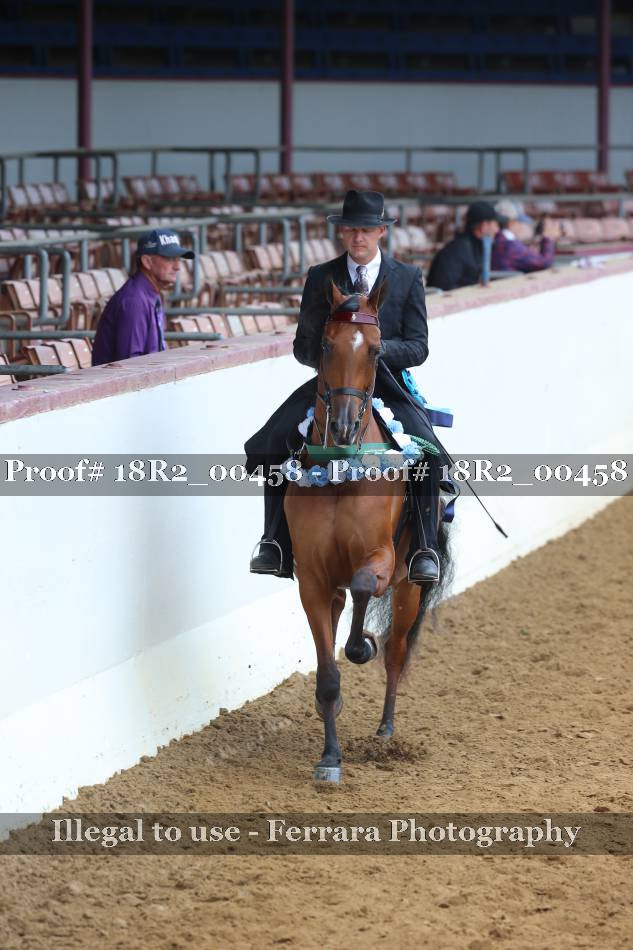 Proof 18R2_00458