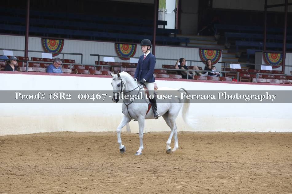 Proof 18R2_00467