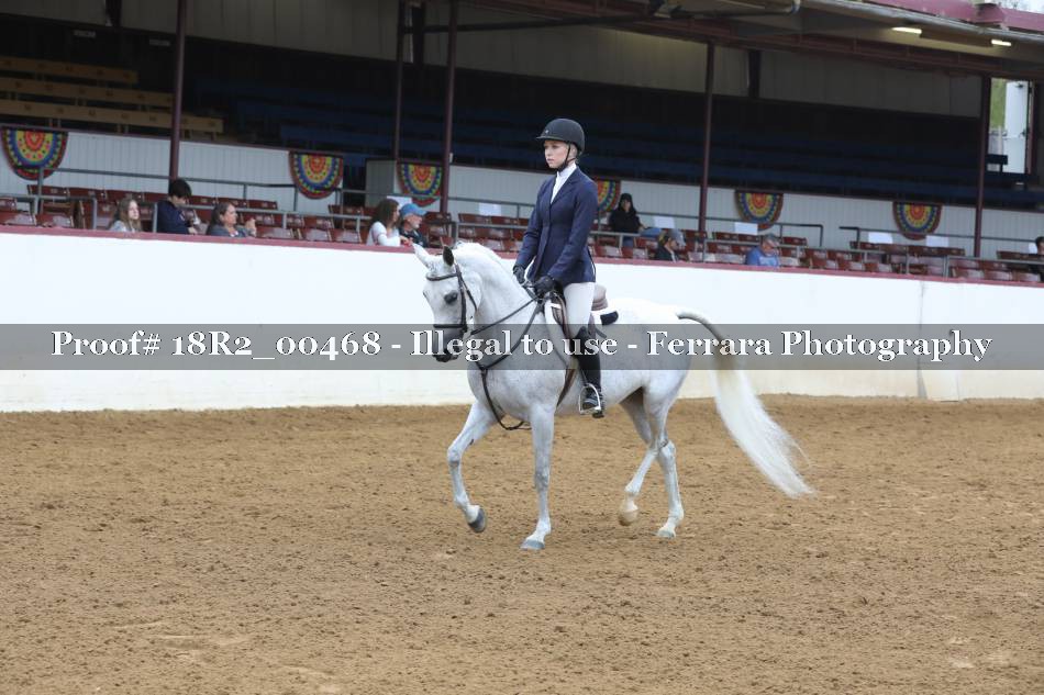 Proof 18R2_00468