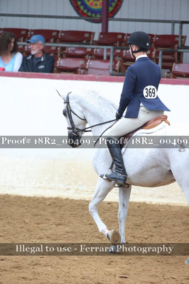 Proof 18R2_00469