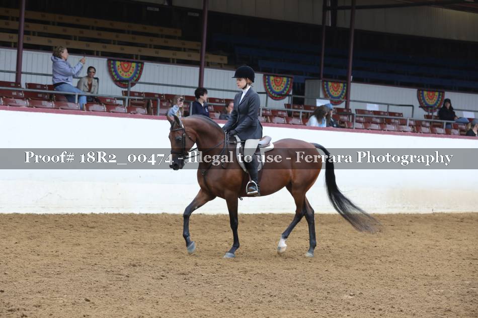 Proof 18R2_00474