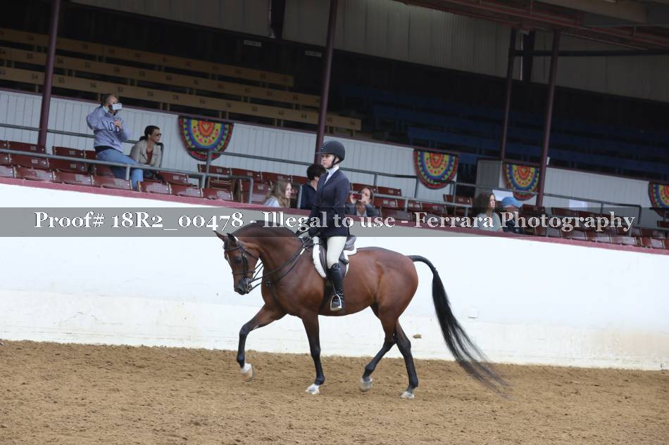 Proof 18R2_00478