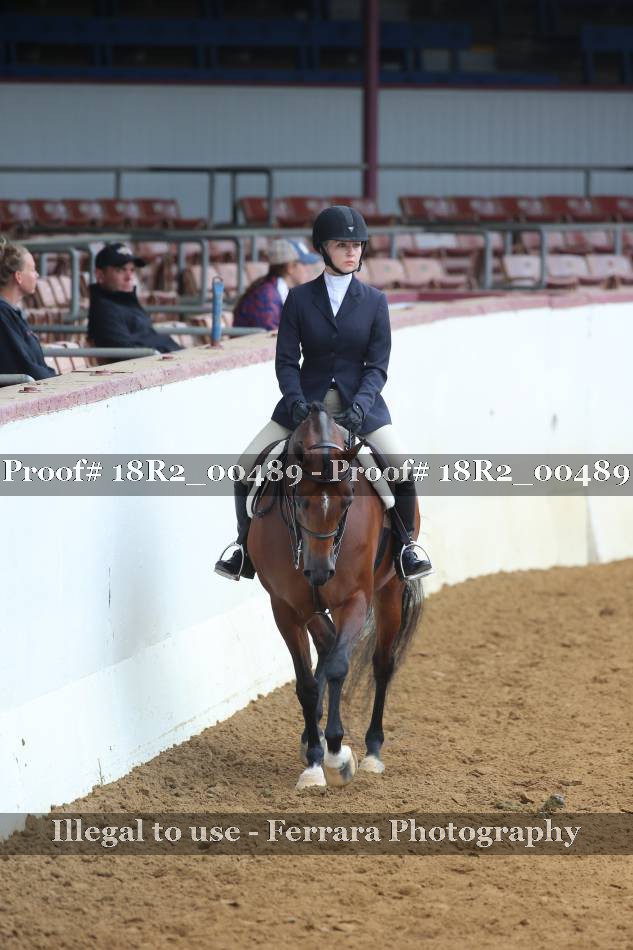 Proof 18R2_00489