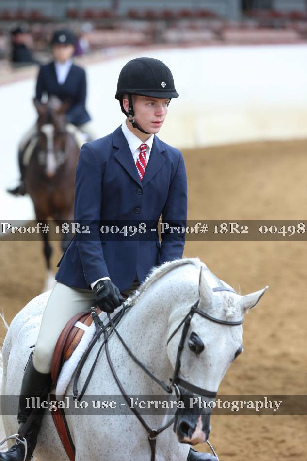 Proof 18R2_00498