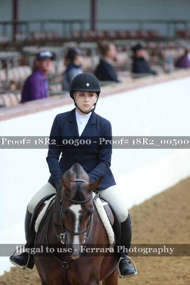 Proof 18R2_00500