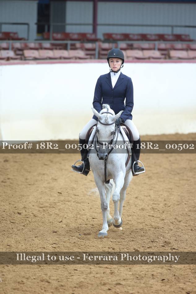 Proof 18R2_00502