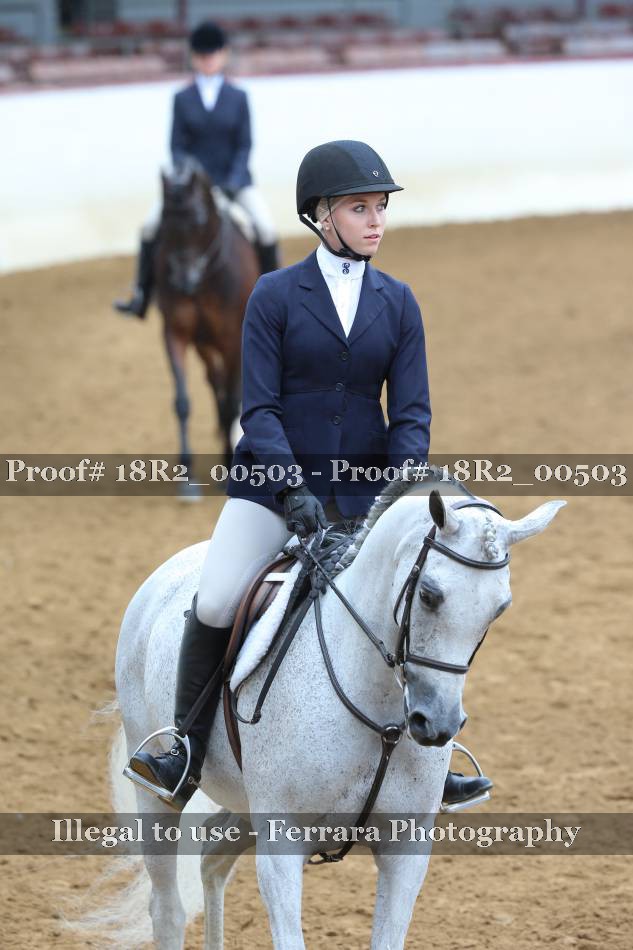 Proof 18R2_00503