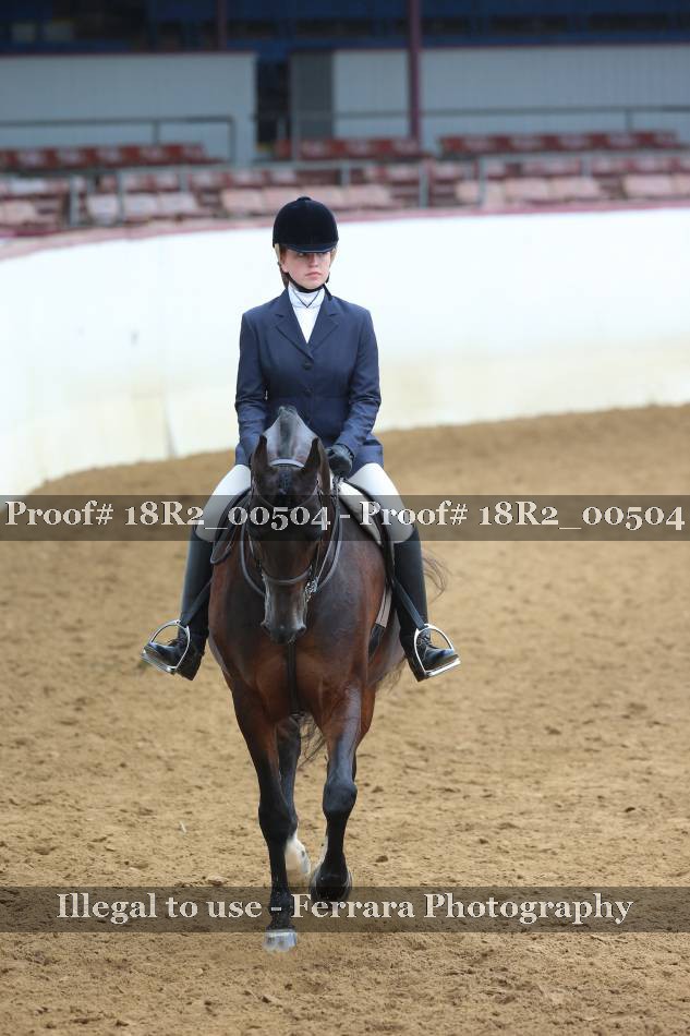 Proof 18R2_00504