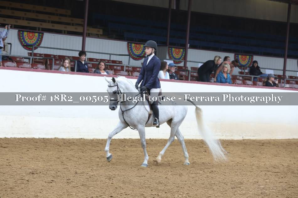 Proof 18R2_00505