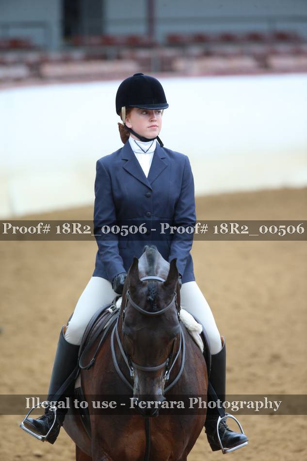 Proof 18R2_00506
