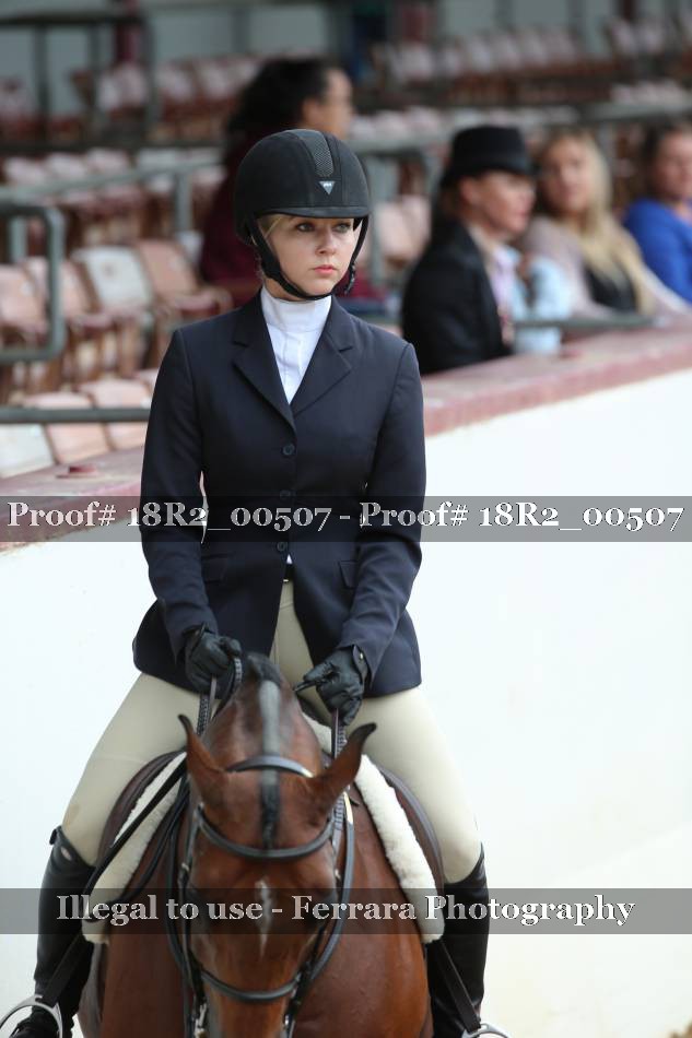 Proof 18R2_00507