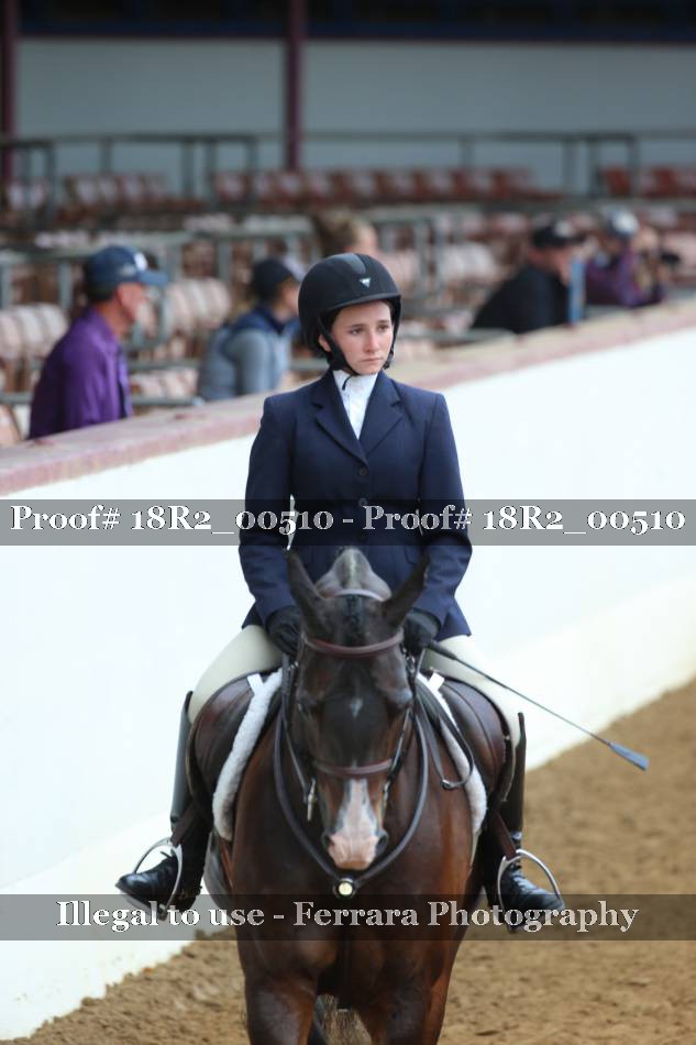 Proof 18R2_00510