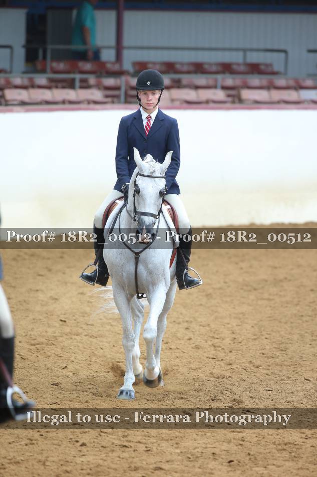 Proof 18R2_00512