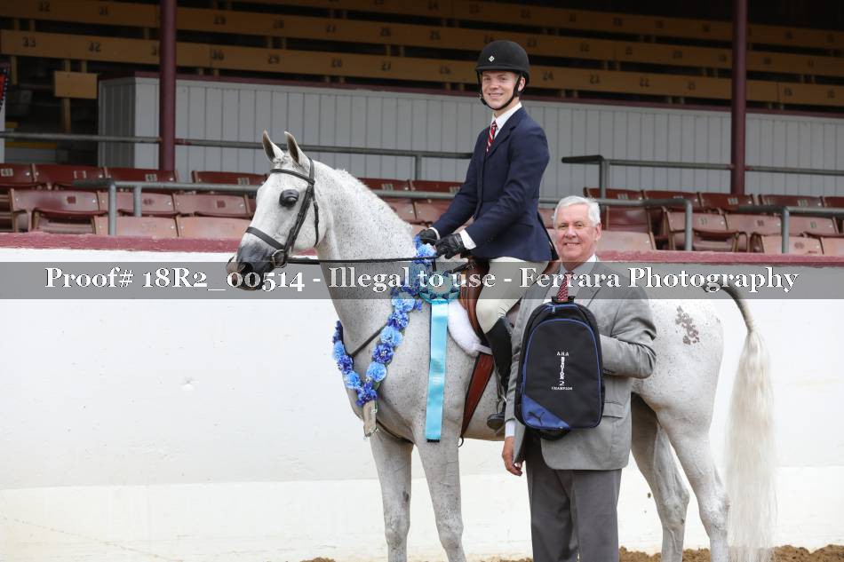 Proof 18R2_00514