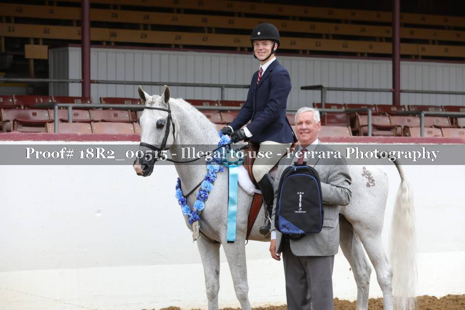 Proof 18R2_00515