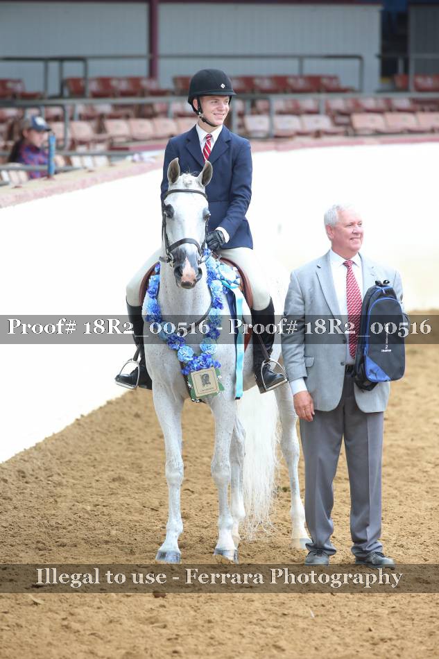Proof 18R2_00516